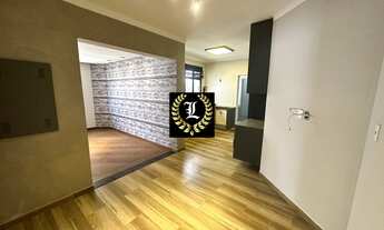 Imagem 2: APARTAMENTO RESIDENCIAL em SÃO PAULO - SP, VILA REGENTE FEIJÓ