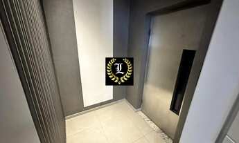 Imagem 5: APARTAMENTO RESIDENCIAL em SÃO PAULO - SP, VILA REGENTE FEIJÓ