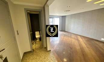 Imagem 4: APARTAMENTO RESIDENCIAL em SÃO PAULO - SP, VILA REGENTE FEIJÓ