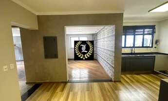 Imagem 7: APARTAMENTO RESIDENCIAL em SÃO PAULO - SP, VILA REGENTE FEIJÓ