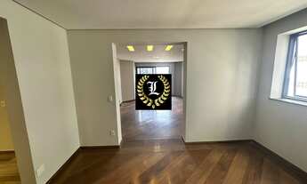 Imagem 6: APARTAMENTO RESIDENCIAL em SÃO PAULO - SP, VILA REGENTE FEIJÓ