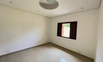 Imagem 7: Linda Casa com edícula Studio - Jardim da Saúde