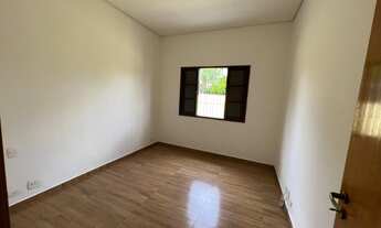 Imagem 6: Linda Casa com edícula Studio - Jardim da Saúde