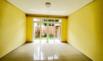 Imagem 4: Linda Casa com edícula Studio - Jardim da Saúde