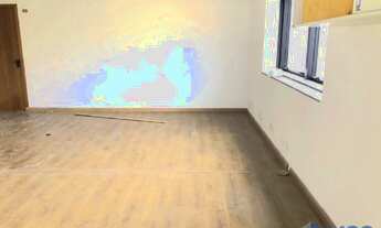 Imagem 5: Sala Comercial - Entre Metrôs Ana Rosa e Vila Mariana!