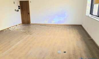 Imagem 4: Sala Comercial - Entre Metrôs Ana Rosa e Vila Mariana!