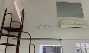 Imagem 5: LOJA Reformada - VILA MARIANA