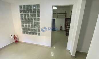 Imagem 3: LOJA Reformada - VILA MARIANA