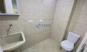 Imagem 6: LOJA Reformada - VILA MARIANA