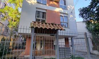 Imagem: APARTAMENTO RESIDENCIAL em PORTO ALEGRE