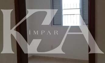 Imagem 3: Linda casa em Itupeva para locação- Jardim Tosi