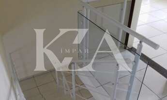 Imagem 2: Casa Sobrado no Terra Brasilis Itupeva