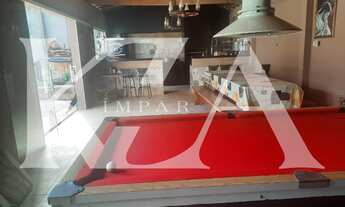 Imagem: Excelente chácara no Caxambú, permuta