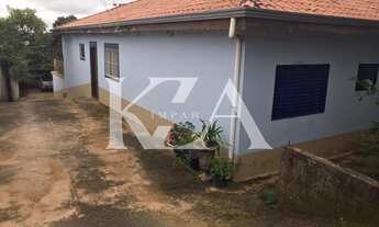 Imagem 5: Excelente Casa com Edícula em Bairro tranquilo de Jundiaí com fácil acesso à Rodovia Anhan