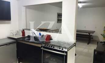 Imagem 7: Excelente Casa com Edícula em Bairro tranquilo de Jundiaí com fácil acesso à Rodovia Anhan