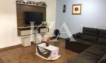 Imagem 6: Excelente Casa com Edícula em Bairro tranquilo de Jundiaí com fácil acesso à Rodovia Anhan