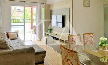 Imagem: Oportunidade Apartamento Fontana Jundiaí