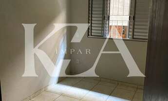 Imagem 5: Excelente casa totalmente térrea no Jardim Sarapinga no bairro Medeiros em Jundiaí