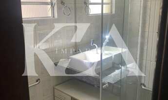 Imagem 6: Excelente casa totalmente térrea no Jardim Sarapinga no bairro Medeiros em Jundiaí