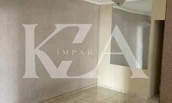 Imagem 4: Excelente casa totalmente térrea no Jardim Sarapinga no bairro Medeiros em Jundiaí