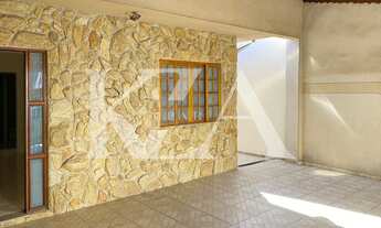 Imagem: Excelente casa totalmente térrea no Jardim