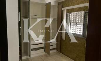 Imagem 7: Excelente casa totalmente térrea no Jardim Sarapinga no bairro Medeiros em Jundiaí