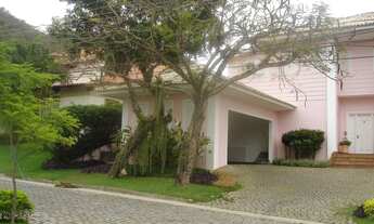 Imagem 3: LINDA CASA 4 quartos (3 suites), 400m2 EXCELENTE CONDOMINIO C/ ÁREA DE LAZER