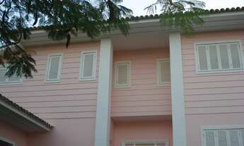 Imagem 5: LINDA CASA 4 quartos (3 suites), 400m2 EXCELENTE CONDOMINIO C/ ÁREA DE LAZER