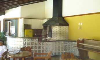 Imagem 4: Casa frente para o mar em Itacoatiara, Niterói