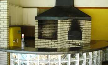 Imagem 5: Casa frente para o mar em Itacoatiara, Niterói