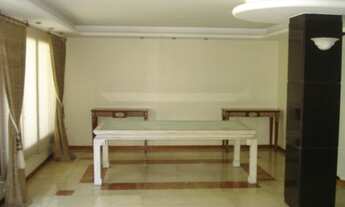 Imagem 6: Casa frente para o mar em Itacoatiara, Niterói