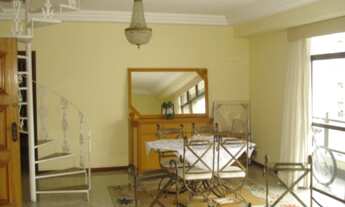 Imagem 6: Cobertura duplex à venda no Ingá, Niterói