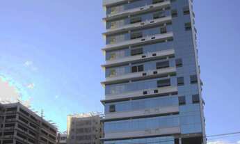 Imagem: OPORTUNIDADE!, 1 banheiros na Avenida 22