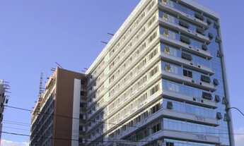 Imagem 2: OPORTUNIDADE!, 1 banheiros na Avenida 22 De Maio