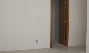 Imagem 3: OPORTUNIDADE!, 1 banheiros na Avenida 22 De Maio