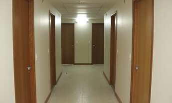 Imagem 4: OPORTUNIDADE!, 1 banheiros na Avenida 22 De Maio