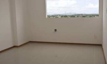 Imagem 5: OPORTUNIDADE!, 1 banheiros na Avenida 22 De Maio