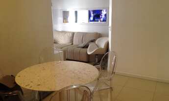 Imagem 3: Oportunidade!, 3 dormitórios na Rua Capitão Zeferino