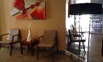 Imagem 4: Oportunidade!, 3 dormitórios na Rua Capitão Zeferino