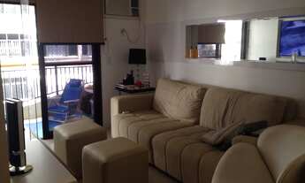 Imagem 5: Oportunidade!, 3 dormitórios na Rua Capitão Zeferino