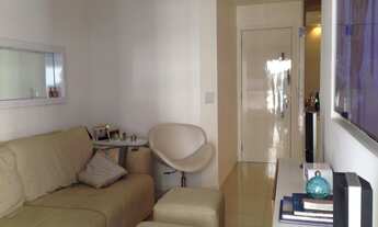 Imagem 6: Oportunidade!, 3 dormitórios na Rua Capitão Zeferino