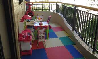 Imagem 7: Oportunidade!, 3 dormitórios na Rua Capitão Zeferino