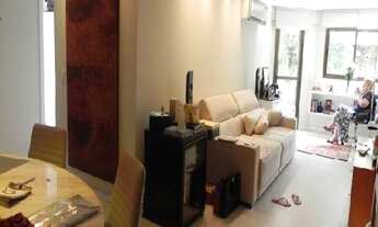 Imagem 2: OPORTUNIDADE!, 2 dormitórios na Rua Amapá