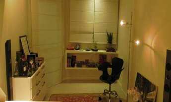 Imagem 4: OPORTUNIDADE!, 2 dormitórios na Rua Amapá