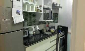 Imagem 5: OPORTUNIDADE!, 2 dormitórios na Rua Amapá