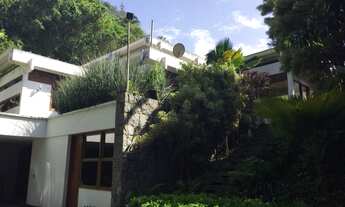 Imagem 3: Casa em Itacoatiara, 4 qts (3 suítes) lazer completo