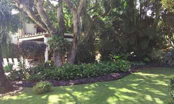 Imagem 7: Casa em Itacoatiara, 4 qts (3 suítes) lazer completo