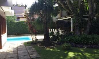 Imagem 6: Casa em Itacoatiara, 4 qts (3 suítes) lazer completo