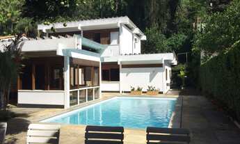 Imagem: Casa em Itacoatiara, 4 qts (3 suítes) lazer