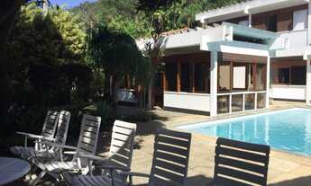 Imagem 4: Casa em Itacoatiara, 4 qts (3 suítes) lazer completo